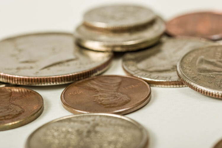 Signs to share information on half-cent sales tax